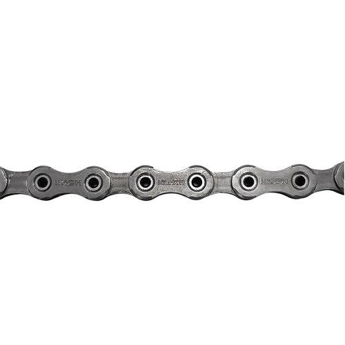 Corrente de Bicicleta Shimano CN-HG901 11 vel 116 Elos