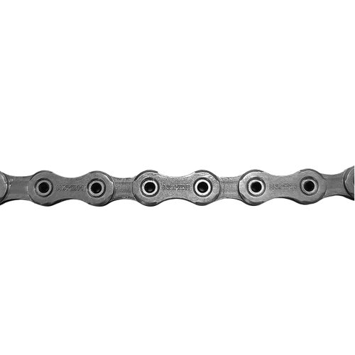 Corrente de Bicicleta Shimano CN-HG901 11 vel 138 Elos