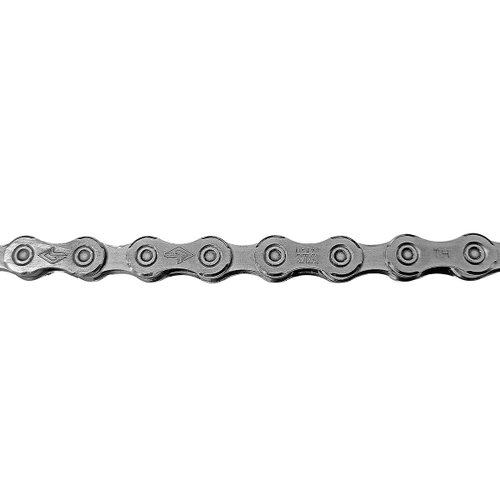 Corrente de Bicicleta Shimano CN-LG500 Cues 11 vel 138 Elos