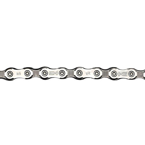 Corrente de Bicicleta Shimano CN-M8100 XT 12 Vel 126 Elos