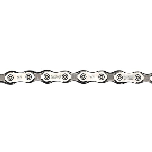 Corrente de Bicicleta Shimano CN-M8100 XT 12 Vel 138 Elos