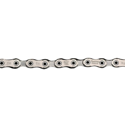 Corrente de Bicicleta Shimano CN-M9100 XTR 12 vel 138 Elos