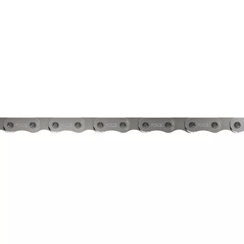 Corrente de Bicicleta Sram Force Flattop 12 vel 120 Elos