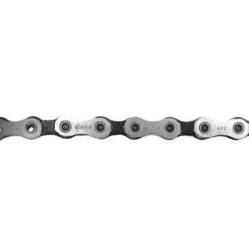 Corrente de Bicicleta Sram GX Eagle 12 vel 126 Elos