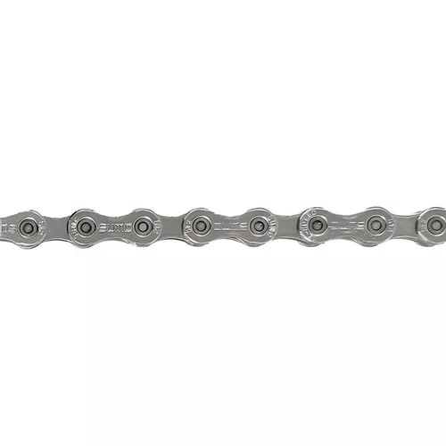 Corrente de Bicicleta Sumc GTA Padrão Shimano 12 vel 118 elos