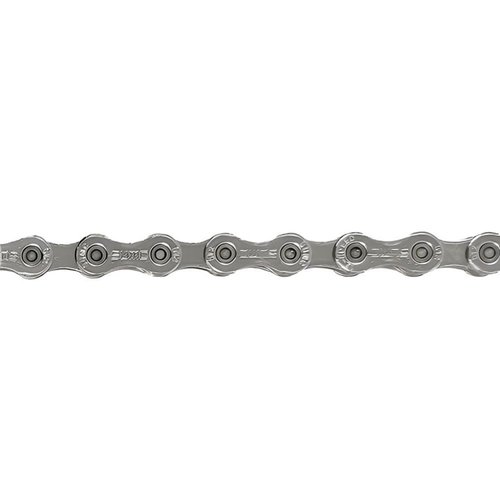 Corrente de Bicicleta Absolute Sumc Padrão Sram Shimano 12 vel 118 Elos