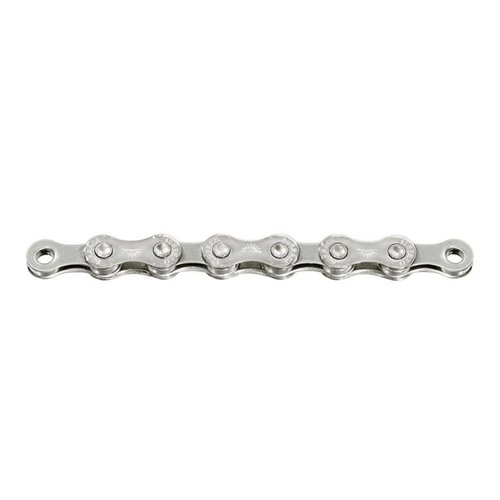 Corrente de Bicicleta Sunrace Padrão Shimano Sram 11 Vel 126 Elos