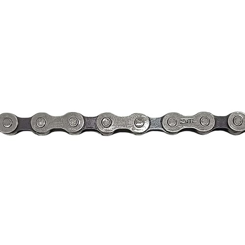 Corrente de Bicicleta TEC C410 1 vel 114 Elos