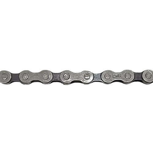 Corrente de Bicicleta TEC C410 1 vel 114 Elos