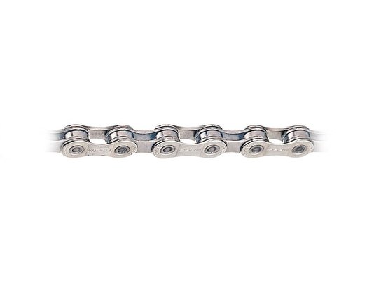 Corrente FSA Team Issue Padrão Shimano 11 vel