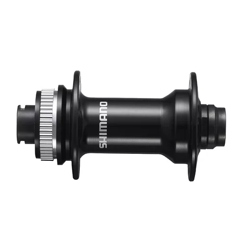 Cubo Dianteiro de Bicicleta Shimano Tiagra HB-RS470 32F