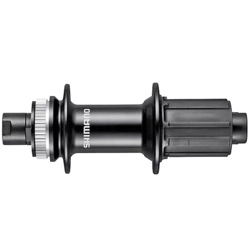 Cubo Traseiro de Bicicleta Shimano Tiagra FH-RS470 32F 12x142mm