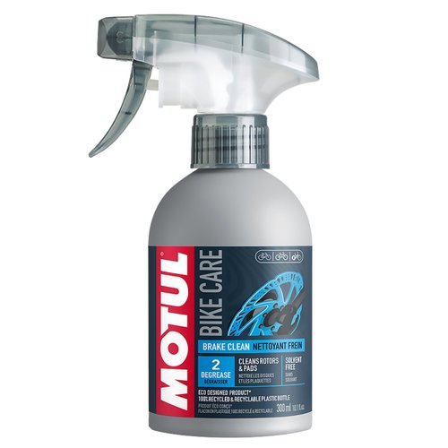 Desengraxante Motul Limpa Disco 300ml