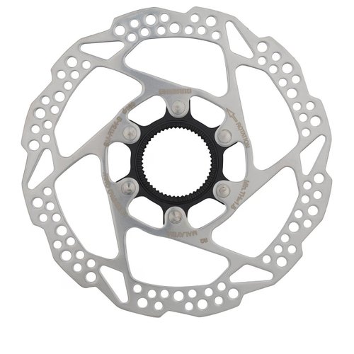 Disco Freio de Bicicleta Shimano SM-RT54 160mm