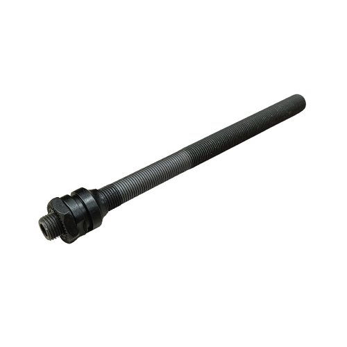 Eixo Cubo de Bicicleta Traseiro Shimano FH-RM35 146mm