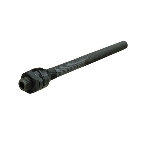 Eixo Cubo de Bicicleta Traseiro Shimano FH-RM66 146mm