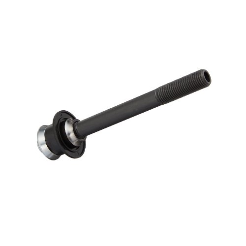 Eixo Cubo de Bicicleta Dianteiro Shimano HB-R7000 HB-5800