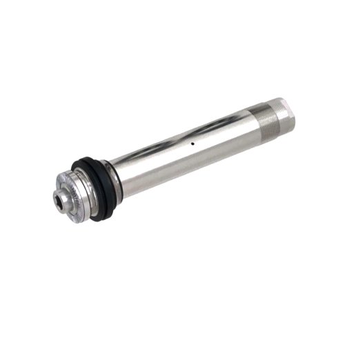 Eixo Cubo de Bicicleta Shimano WH-7900