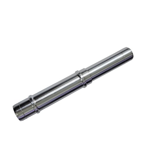 Eixo Traseiro de Bicicleta Vzan FH-M7605 Boost Microspline