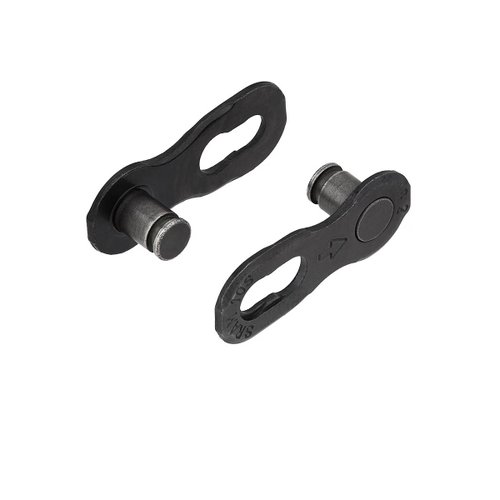 Emenda Corrente de Bicicleta Sram PowerLock 10 vel