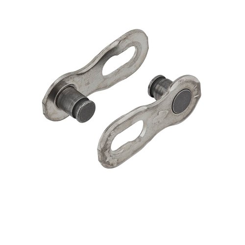 Emenda Corrente de Bicicleta Sram PowerLock 11 vel