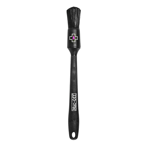 Escova Muc-Off Detailing para Transmissão de Bicicleta