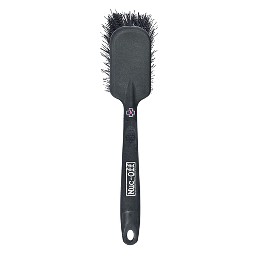 Escova Muc-Off Pneu Cassete
