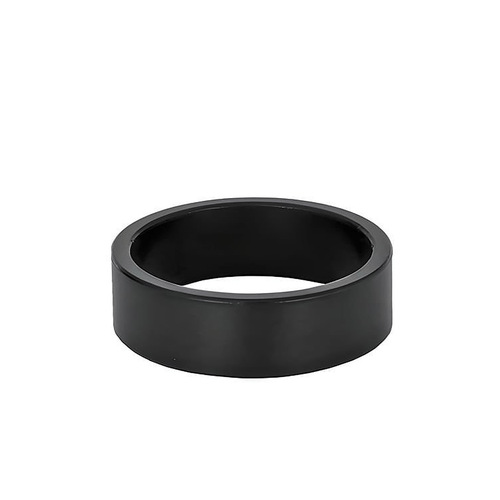 Espaçador do Movimento de Direção de Bicicleta Absolute 10mm