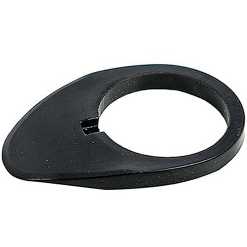 Espaçador Movimento Direção de Bicicleta Orbea Aero StandaRD 5mm