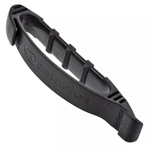 Espátula de Bicicleta Crankbrothers Speedier Lever