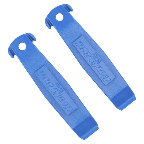 Espátula de Bicicleta Park Tool TL-4.2