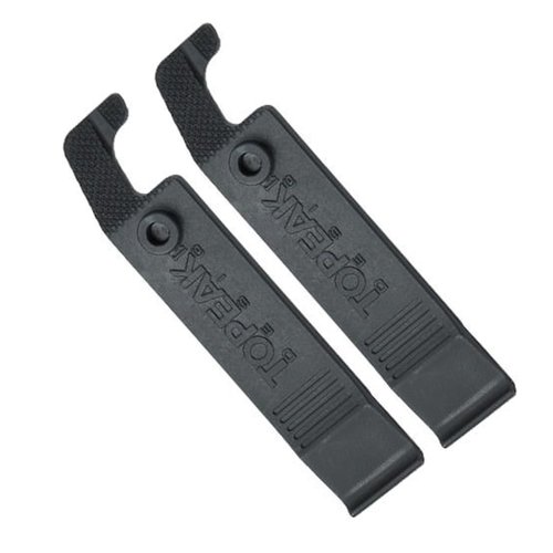 Espátula de Bicicleta Topeak DX 21/16
