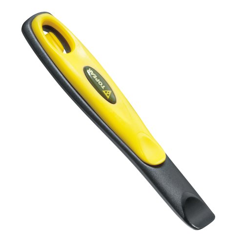 Espátula de Bicicleta Topeak Shuttle Lever 1.2
