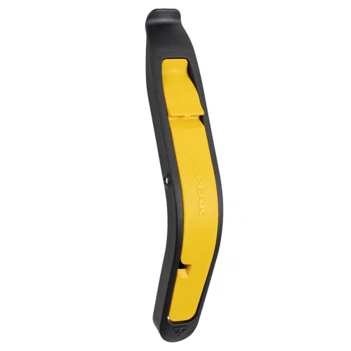 Espátula de Bicicleta Topeak Tubeless
