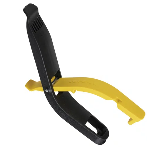 Espátula Topeak para Retirar Pneu de Bicicleta Tubeless