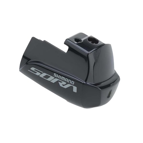 Espelho para Alavanca de Bicicleta Shimano Sora ST-R3000 Direito