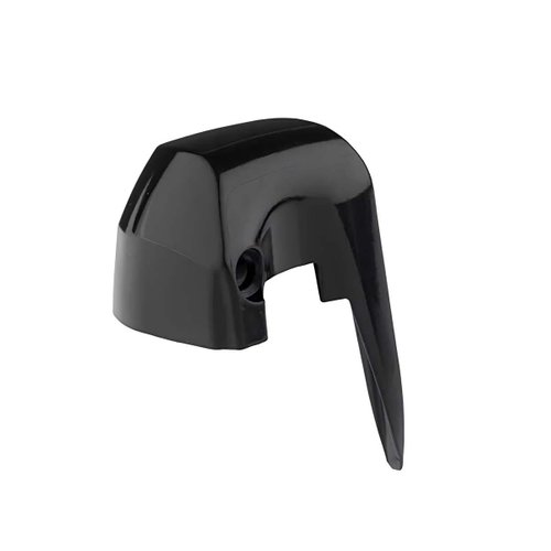 Espelho para Alavanca de Bicicleta Shimano ST-R7020 Esquerdo
