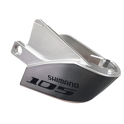 Espelho para Alavanca de Bicicleta STI Shimano 105 ST-5700 Direito
