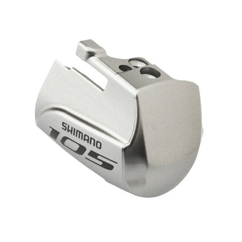 Espelho para Alavanca de Bicicleta STI Shimano 105 ST-5800 Direito