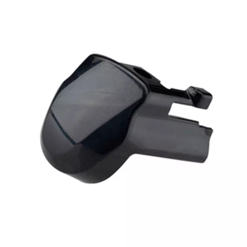 Espelho para Alavanca de Bicicleta STI Shimano 105 ST-R7000 Esquerdo