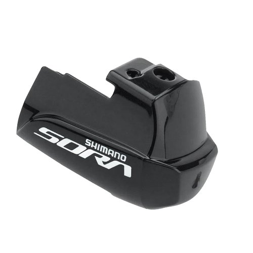 Espelho para Alavanca de Bicicleta STI Shimano Sora ST-R3000 Direito
