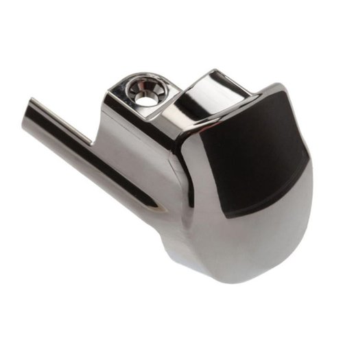 Espelho para Alavanca de Bicicleta STI Shimano ST-R8000 Dir