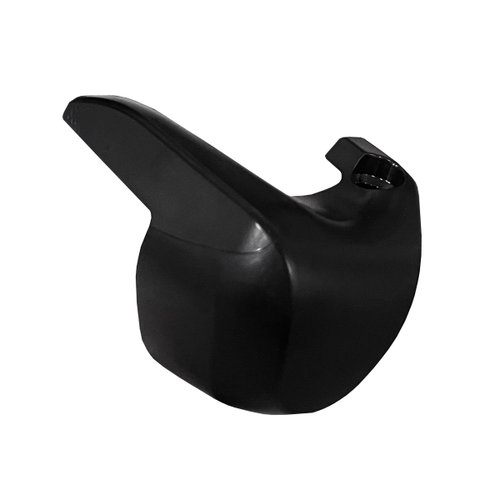 Espelho para Alavanca de Bicicleta STI Shimano Tiagra ST-472