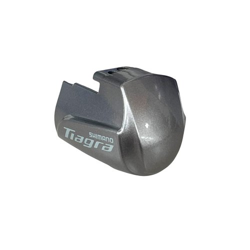 Espelho para Alavanca de Bicicleta STI Shimano Tiagra ST4700 Direito
