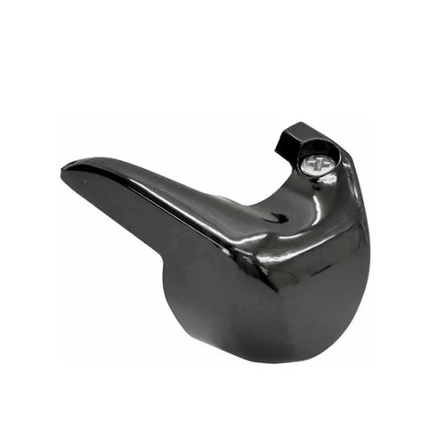 Espelho para Alavanca STI Shimano Dura-Ace R9120 Esquerdo