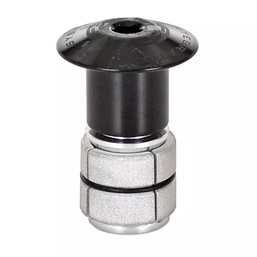 Expander de Bicicleta FSA Si para Garfo de Carbono 40mm