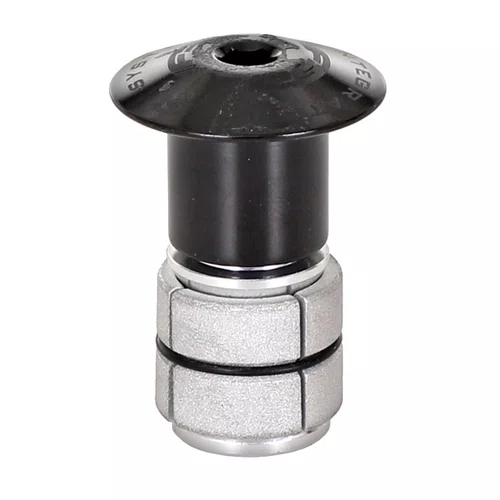 Expander de Bicicleta FSA Si para Garfo de Carbono 50mm