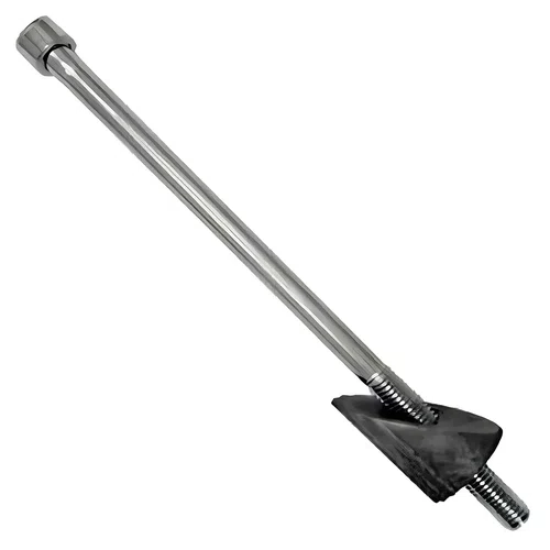 EXPANDER ALLEN 21.1