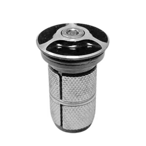 Expander para Garfo de Carbono