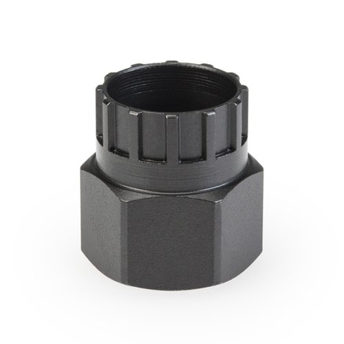 Extrator Para Cassete de Bicicleta Park Tool FR-5.2 Extrator Para Cassete de Bicicleta Park Tool FR-5.2